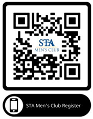 QR-Code-STA Mens Club